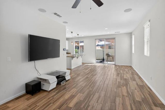 31554 Alicante Loop, Winchester, CA 92596