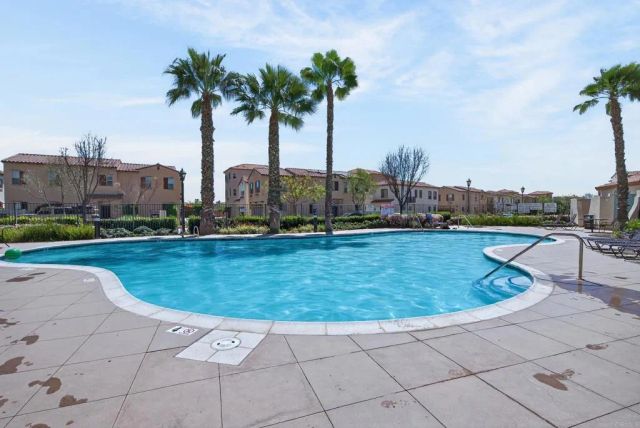 31554 Alicante Loop, Winchester, CA 92596