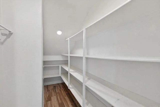 31554 Alicante Loop, Winchester, CA 92596