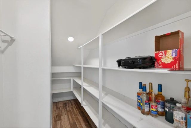 31554 Alicante Loop, Winchester, CA 92596