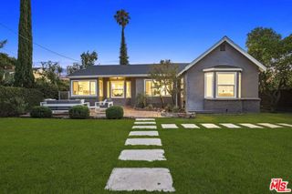 11708 Huston Street, Valley Village, CA 91607