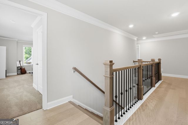 604 Obrians Path, Mcdonough, GA 30253