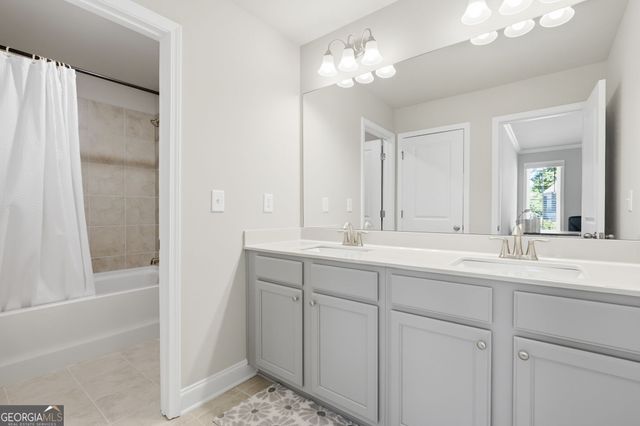 604 Obrians Path, Mcdonough, GA 30253