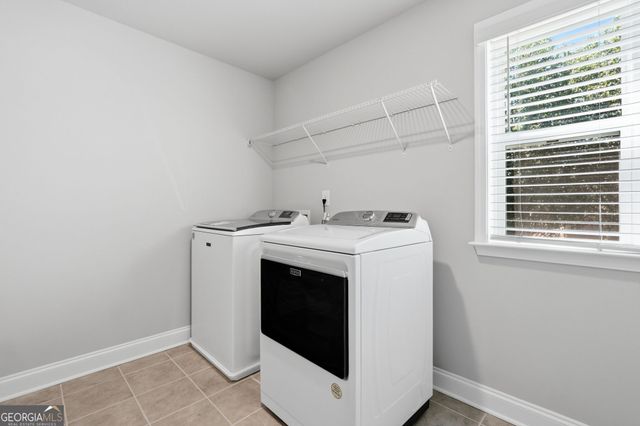 604 Obrians Path, Mcdonough, GA 30253