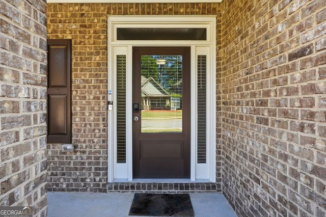 604 Obrians Path, Mcdonough, GA 30253