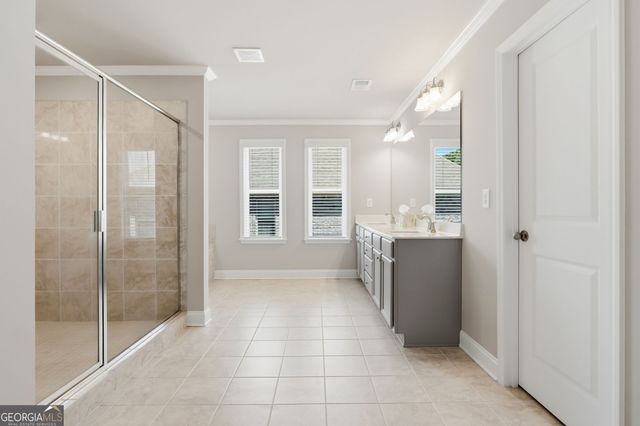604 Obrians Path, Mcdonough, GA 30253