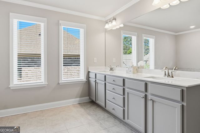 604 Obrians Path, Mcdonough, GA 30253