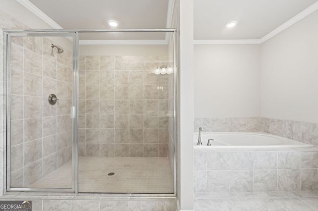 604 Obrians Path, Mcdonough, GA 30253