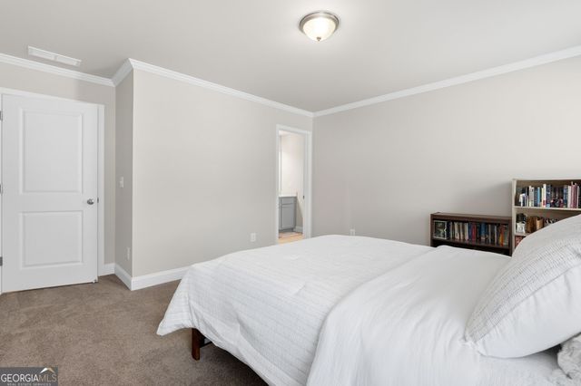 604 Obrians Path, Mcdonough, GA 30253