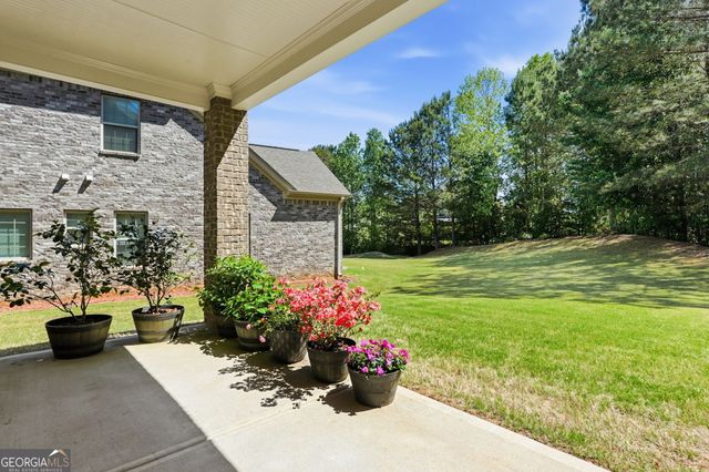 604 Obrians Path, Mcdonough, GA 30253