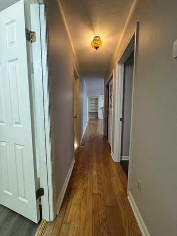 1809 Medera, Dothan, AL 36301