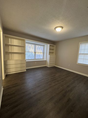 1809 Medera, Dothan, AL 36301