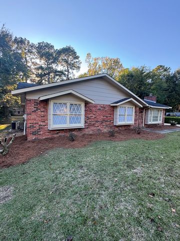 1809 Medera, Dothan, AL 36301