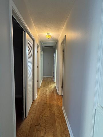 1809 Medera, Dothan, AL 36301