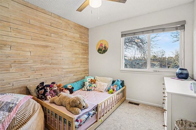 9257 W 98th Way, Broomfield, CO 80021