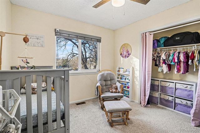 9257 W 98th Way, Broomfield, CO 80021