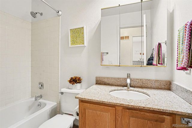 9257 W 98th Way, Broomfield, CO 80021