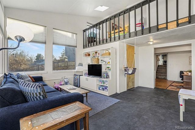 9257 W 98th Way, Broomfield, CO 80021