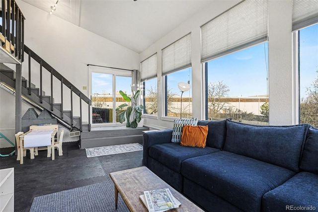 9257 W 98th Way, Broomfield, CO 80021