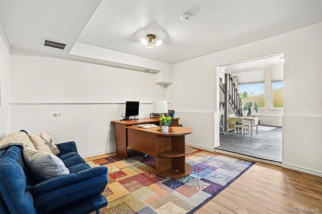 9257 W 98th Way, Broomfield, CO 80021