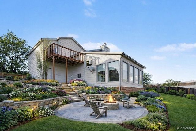 9257 W 98th Way, Broomfield, CO 80021