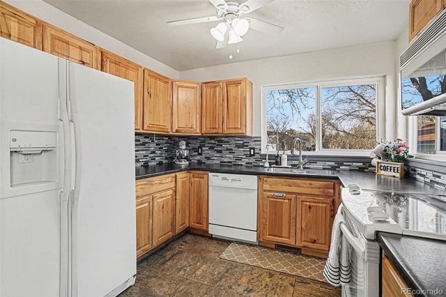 9257 W 98th Way, Broomfield, CO 80021