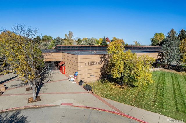 9257 W 98th Way, Broomfield, CO 80021