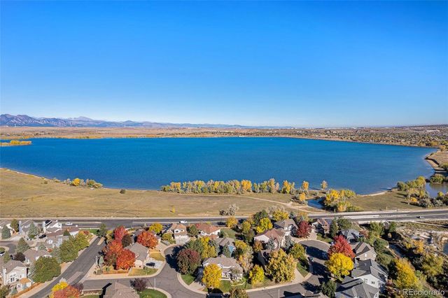 9257 W 98th Way, Broomfield, CO 80021