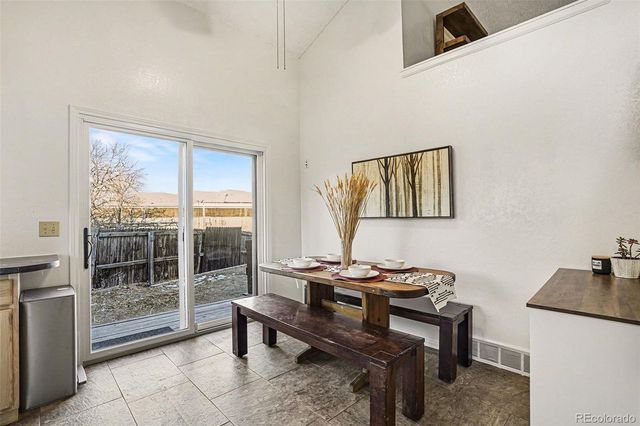 9257 W 98th Way, Broomfield, CO 80021