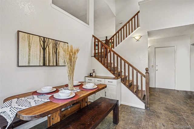 9257 W 98th Way, Broomfield, CO 80021