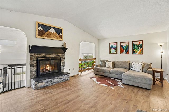 9257 W 98th Way, Broomfield, CO 80021