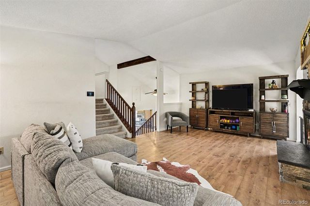 9257 W 98th Way, Broomfield, CO 80021