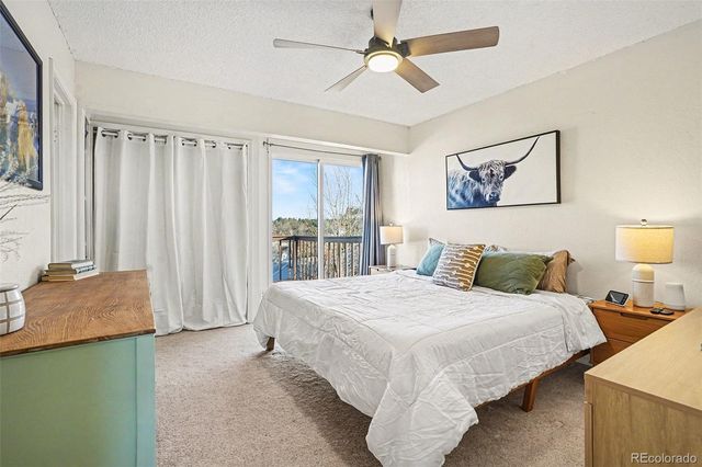 9257 W 98th Way, Broomfield, CO 80021