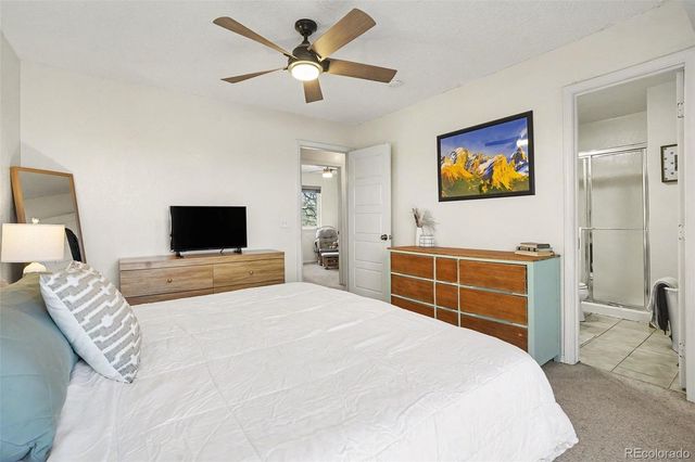 9257 W 98th Way, Broomfield, CO 80021