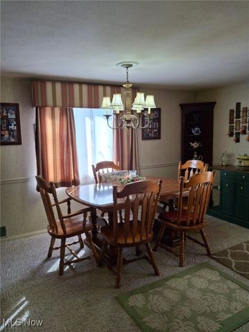 128 Leech Street, Weirton, WV 26062