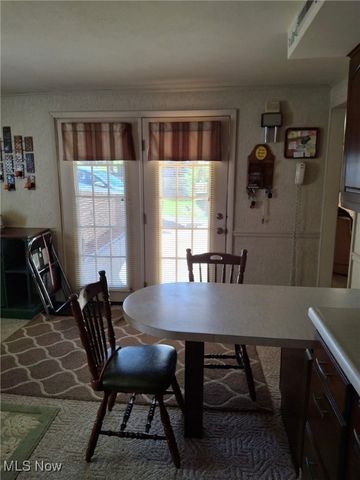 128 Leech Street, Weirton, WV 26062