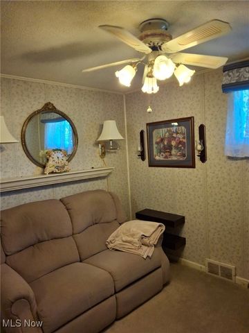 128 Leech Street, Weirton, WV 26062