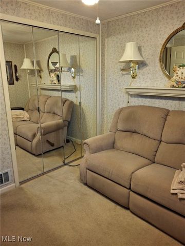 128 Leech Street, Weirton, WV 26062