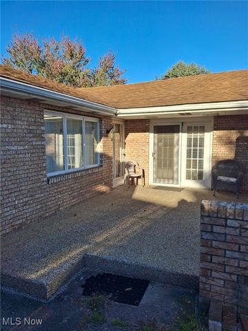 128 Leech Street, Weirton, WV 26062