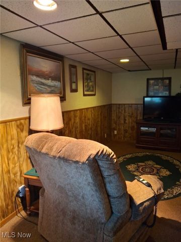 128 Leech Street, Weirton, WV 26062