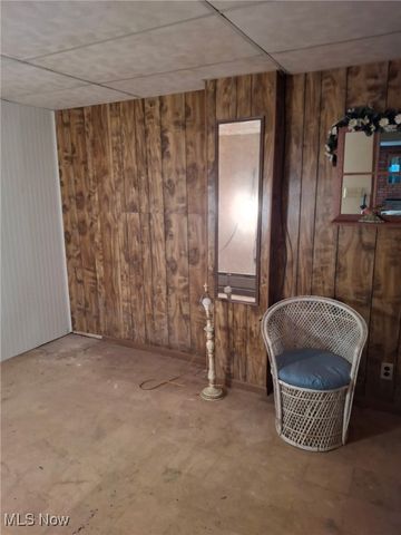 128 Leech Street, Weirton, WV 26062