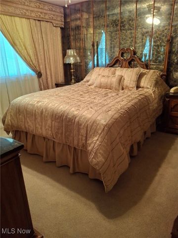 128 Leech Street, Weirton, WV 26062