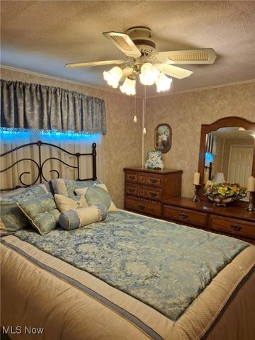 128 Leech Street, Weirton, WV 26062