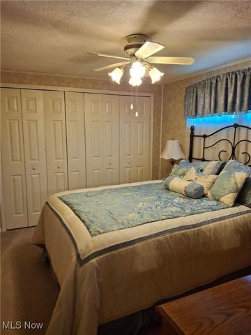 128 Leech Street, Weirton, WV 26062