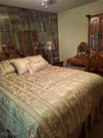 128 Leech Street, Weirton, WV 26062