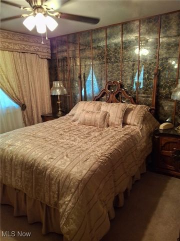 128 Leech Street, Weirton, WV 26062