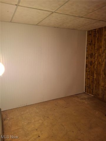 128 Leech Street, Weirton, WV 26062