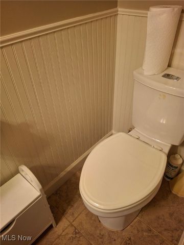 128 Leech Street, Weirton, WV 26062