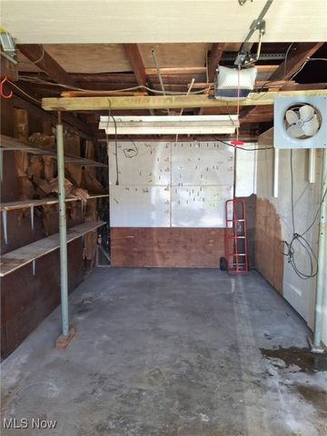 128 Leech Street, Weirton, WV 26062