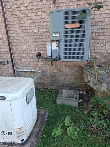 128 Leech Street, Weirton, WV 26062